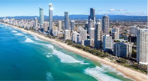 Tourism Listing Partner Tourism Gold Coast